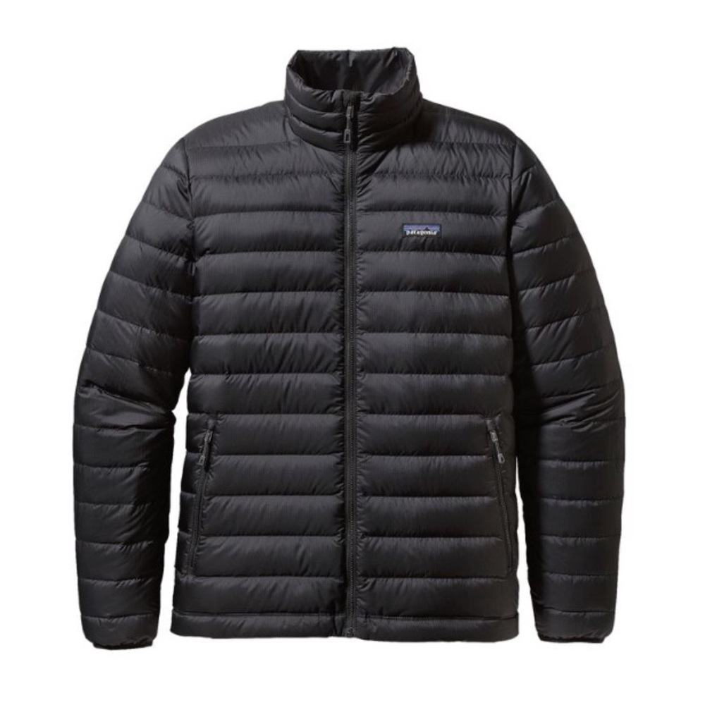 Patagonia Men’s Coat